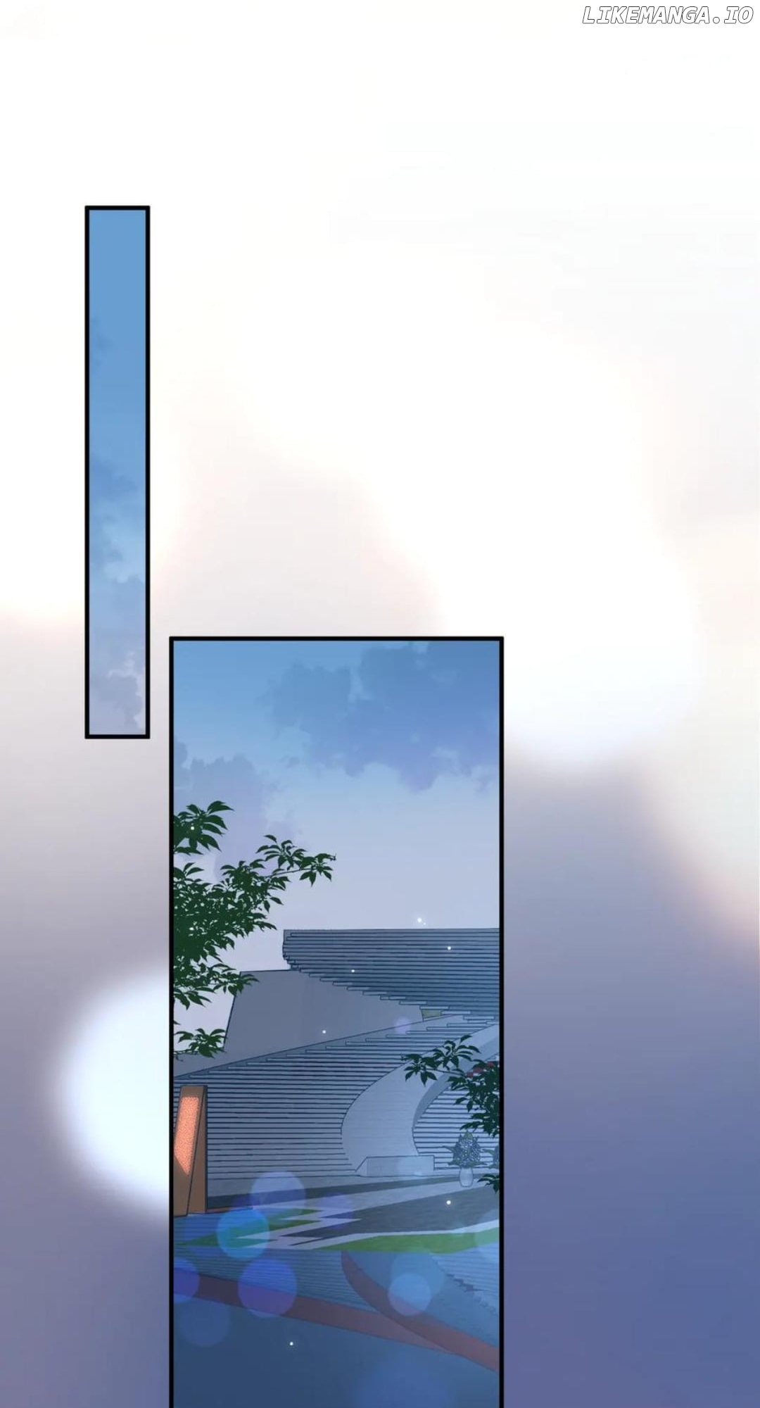100-Day Warm Marriage Chapter 52 - page 12